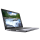 Dell Latitude 5511 i5-10400H/16GB/256/Win10P LTE - 580746 - zdjęcie 10